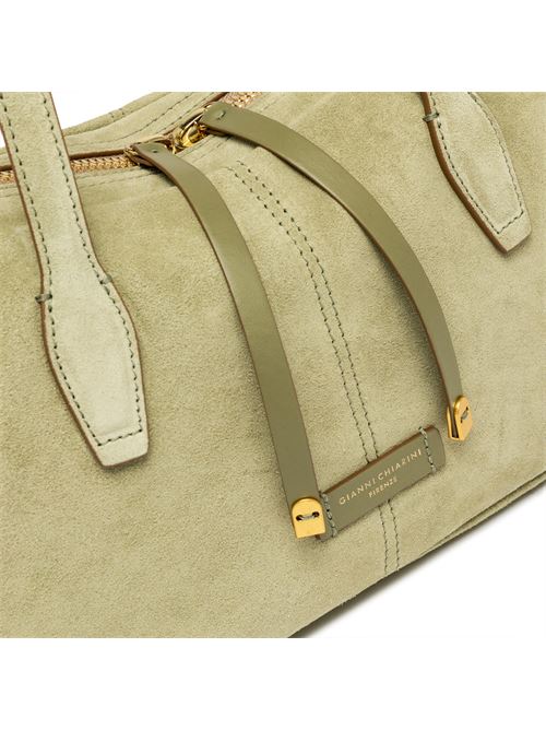 Aryna shoulder bag GIANNI CHIARINI | BS12219CMPL14366